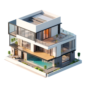 Uygun Fiyata Ev Satın Alın